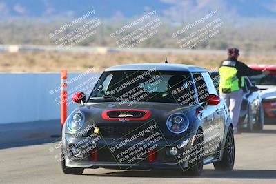 media/Feb-05-2022-Club Racer Events (Sat) [[6a5296a304]]/Around the Pits/